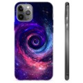 iPhone 11 Pro Max puzdro TPU - Galaxia