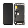 displej iPhone 11 Pro LCD - čierna - pôvodná kvalita