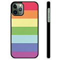 iPhone 11 Pro ochranný kryt - Pride