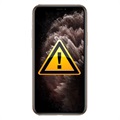 Oprava batérie iPhone 11 Pro