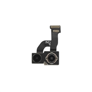 Modul mini kamery iPhone 12 - Dual 12 MP
