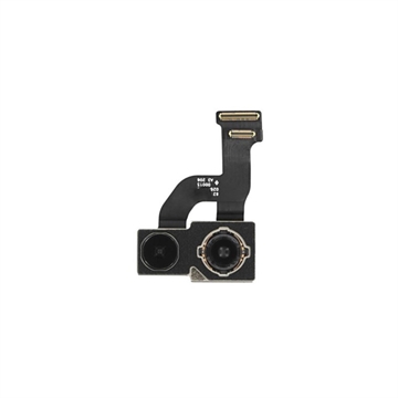 Modul mini kamery iPhone 12 - Dual 12 MP