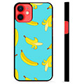 iPhone 12 mini ochranný kryt - Banány
