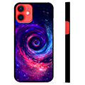 iPhone 12 mini ochranný kryt - Galaxia