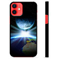 iPhone 12 mini ochranný kryt - Vesmír