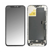 iPhone 12 Pro Max LCD displej