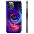 iPhone 12 Pro Max puzdro TPU - Galaxia