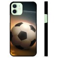 iPhone 12 ochranný kryt - Futbal