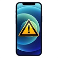 Oprava flex káblov iPhone 12