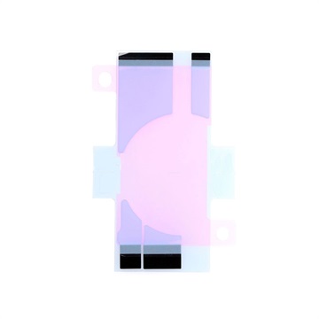 Mini batéria iPhone 12 Adhesívna páska