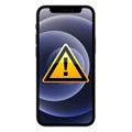 Oprava batérie iPhone 12 mini