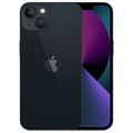 iPhone 13 - 128 GB - Midnight
