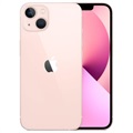 iPhone 13 - 128 GB - ružová