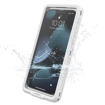 iPhone 13/14/15/16 Series Waterproof Protective Case