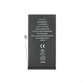 iPhone 13 Kompatibilné s Batériou - 3227mAh