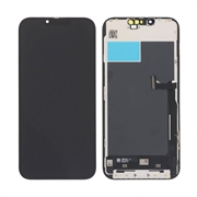 iPhone 13 Pro Max LCD displej - čierna