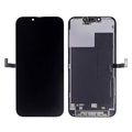 displej iPhone 13 Pro LCD - čierna - pôvodná kvalita
