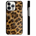 iPhone 13 Pro ochranný kryt - Leopard