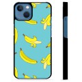 iPhone 13 ochranný kryt - Banány