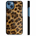 iPhone 13 ochranný kryt - Leopard