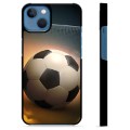 iPhone 13 ochranný kryt - Futbal