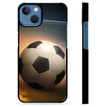 iPhone 13 ochranný kryt - Futbal