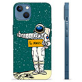 iPhone 13 puzdro TPU - Na Mars