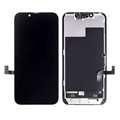 iPhone 13 Mini LCD displej - čierna - pôvodná kvalita
