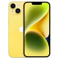 iPhone 14 - 128GB - Žltá