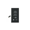 iPhone 14 Kompatibilné s Batériou - 3279mAh