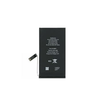 iPhone 14 Kompatibilné s Batériou - 3279mAh