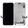 displej iPhone 14 LCD - čierna - pôvodná kvalita