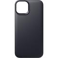 iPhone 14 Nudient Thin Case - MagSafe Compatible - Dark Blue