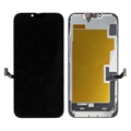 displej iPhone 14 Plus LCD - čierna - pôvodná kvalita