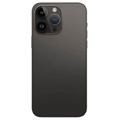 iPhone 14 Pro Back Cover