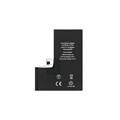 iPhone 14 Pro Kompatibilné s Batériou - 3200mAh