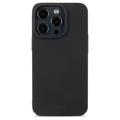 iPhone 14 Pro Holdit Slim Case - Black