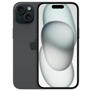 iPhone 15 - 128GB - Flawless