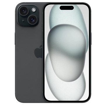 iPhone 15 - 128GB - Flawless