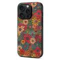 iPhone 15 Pro Four Seasons Hybrid Case