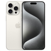 iPhone 15 Pro Max - 256GB - Good