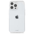 iPhone 15 Pro Max Holdit Slim Case