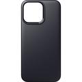 iPhone 15 Pro Max Nudient Thin Case - MagSafe Compatible