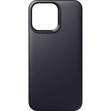 iPhone 15 Pro Max Nudient Thin Case - MagSafe Compatible