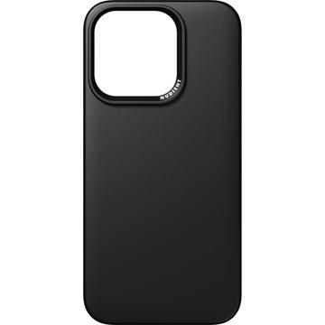 iPhone 15 Pro Nudient Thin Case - MagSafe Compatible