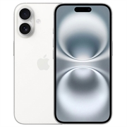 iPhone 16 - 128GB - Flawless