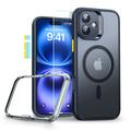iPhone 16 ESR HaloLock MagSafe Classic Pro Set