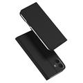 iPhone 16 Plus Dux Ducis Skin Pro Flipové Puzdro