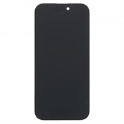 displej iPhone 16 Plus LCD - čierna