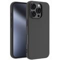 iPhone 16 Pro Protišmykové TPU Puzdro
